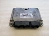 Engine control unit/module 038906018N