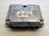 Engine control unit/module 038906018GA