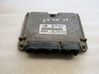 Engine control unit/module 038906018AE