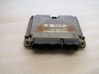 Engine control unit/module 038906018N