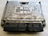 Engine control unit/module 038906012K
