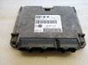 Engine control unit/module 036906014AA