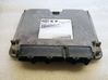 Engine control unit/module 036906014AA