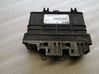 Engine control unit/module 26SA3398