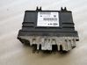 Sterownik / Moduł ECU 6K0906030D