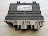 Engine control unit/module 032906026E