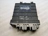 Engine control unit/module 1H0907311F