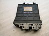 Engine control unit/module 1H0907311