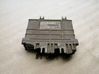 Engine control unit/module 1H0907311P