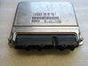 Engine control unit/module 4B0907552C