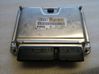Sterownik / Moduł ECU 8E0909559HX