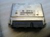 Engine control unit/module 8D0907558S