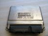 Engine control unit/module 8D0907557S