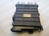 Engine control unit/module 443906264A