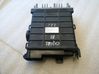 Engine control unit/module 443906264