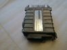Engine control unit/module 811907383