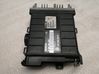 Engine control unit/module 030906026B