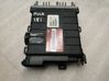 Engine control unit/module 443907311