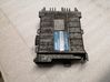 Engine control unit/module 0261200852