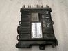 Engine control unit/module 443907311D