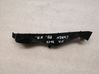 Front bumper mounting bracket 86513A4020