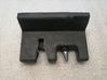 Rear door lock BK31V431A03AE