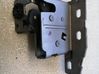 Rear door lock BK31V43286AE