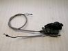 Rear door lock BK31V43288CH