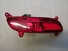 Rear fog light 924051W2