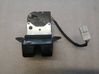 Tailgate/trunk/boot lock/catch/latch 