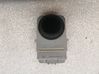 Parking PDC sensor 957201W050