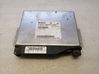 ABS control unit/module 0265109023