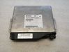 ABS control unit/module 0265109023