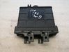 Gearbox control unit/module 01M927733HQ