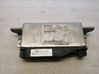 ABS control unit/module 0265108006
