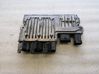Engine control unit/module 9678273280