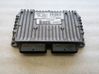 Gearbox control unit/module 9639452380