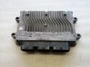 Other control units/modules 9666257580