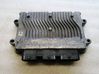 Engine control unit/module 8203247792