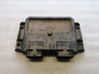 Engine control unit/module 9642414580