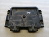 Engine control unit/module 9639587680