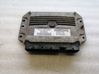 Suspension control unit/module 9656409680
