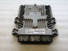 Engine control unit/module 9648237680