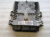 Engine control unit/module 9658763980