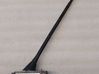 Antenna control unit 822788001