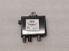 Antenos stiprintuvas 6906070