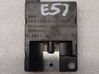 Antenos stiprintuvas 921800002