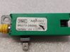 Aerial antenna amplifier 9627026000