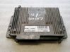Other control units/modules 7700864458