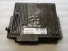 Autres unités de commande / modules 7700864458
